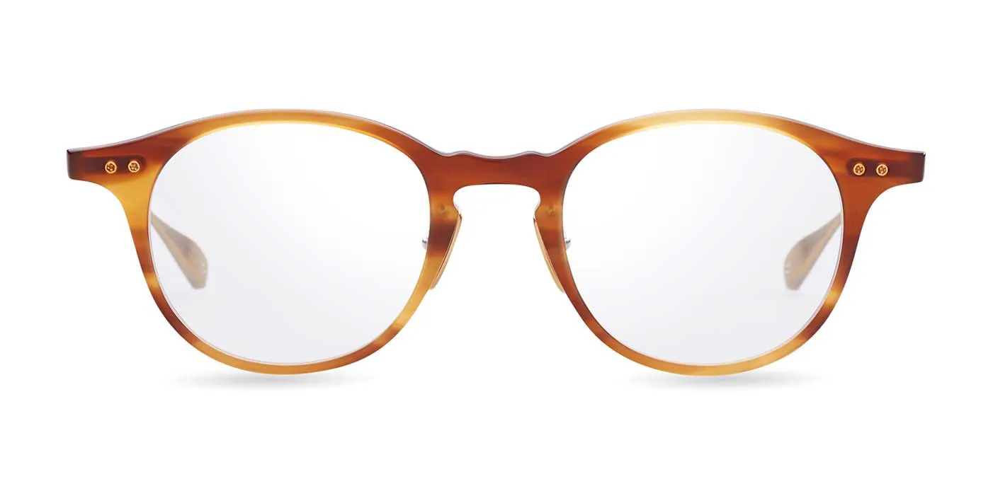 Dita Ash (+) DTX148 sold by Fashion Eyewear product image thumbnail 4