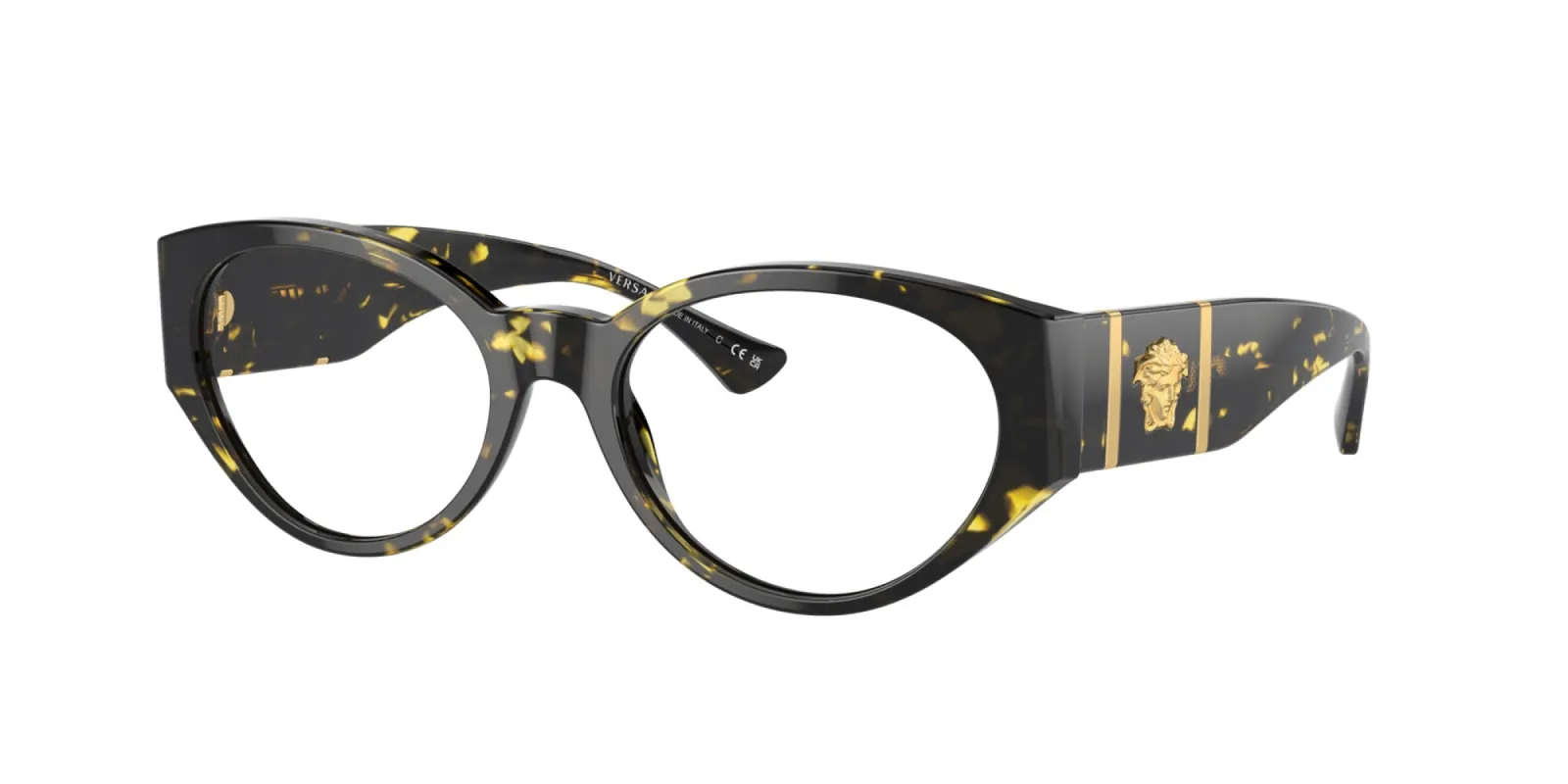 Versace VE3345 sold by Fashion Eyewear