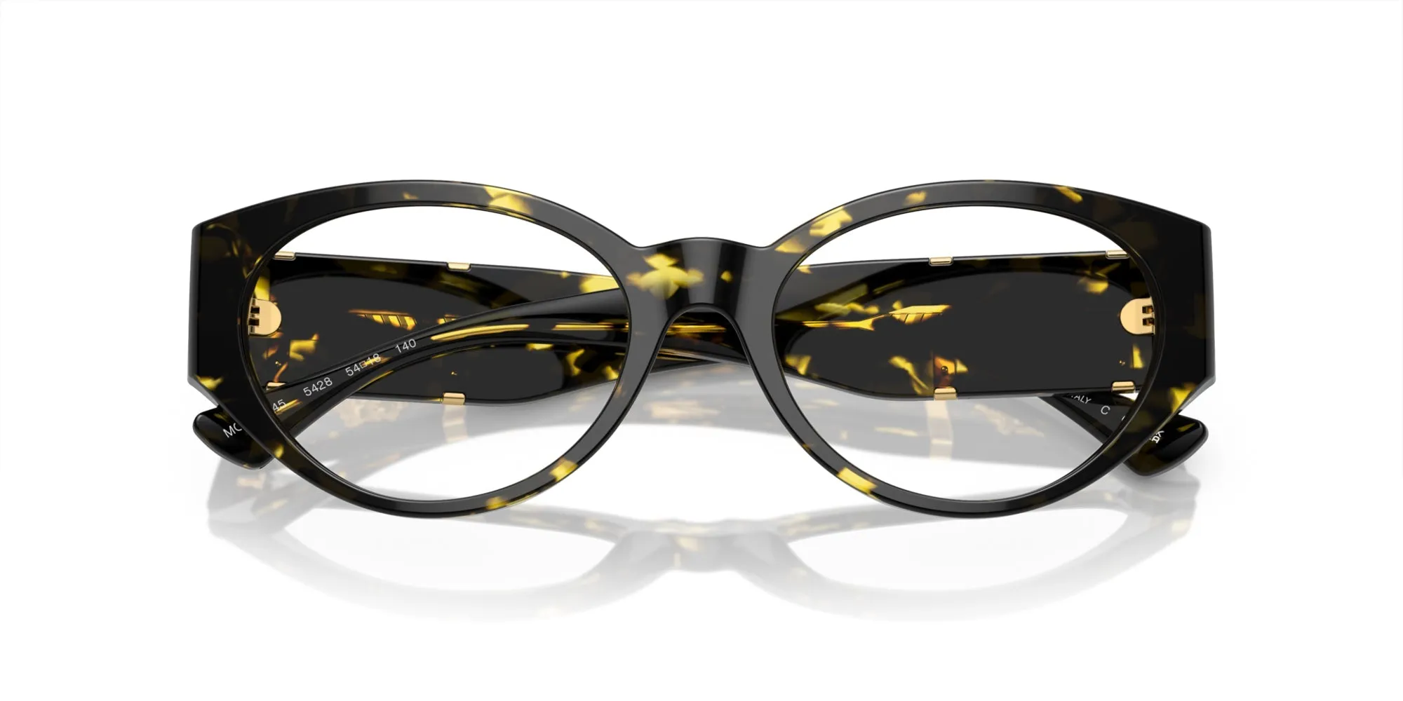Versace VE3345 sold by Fashion Eyewear product image thumbnail 5