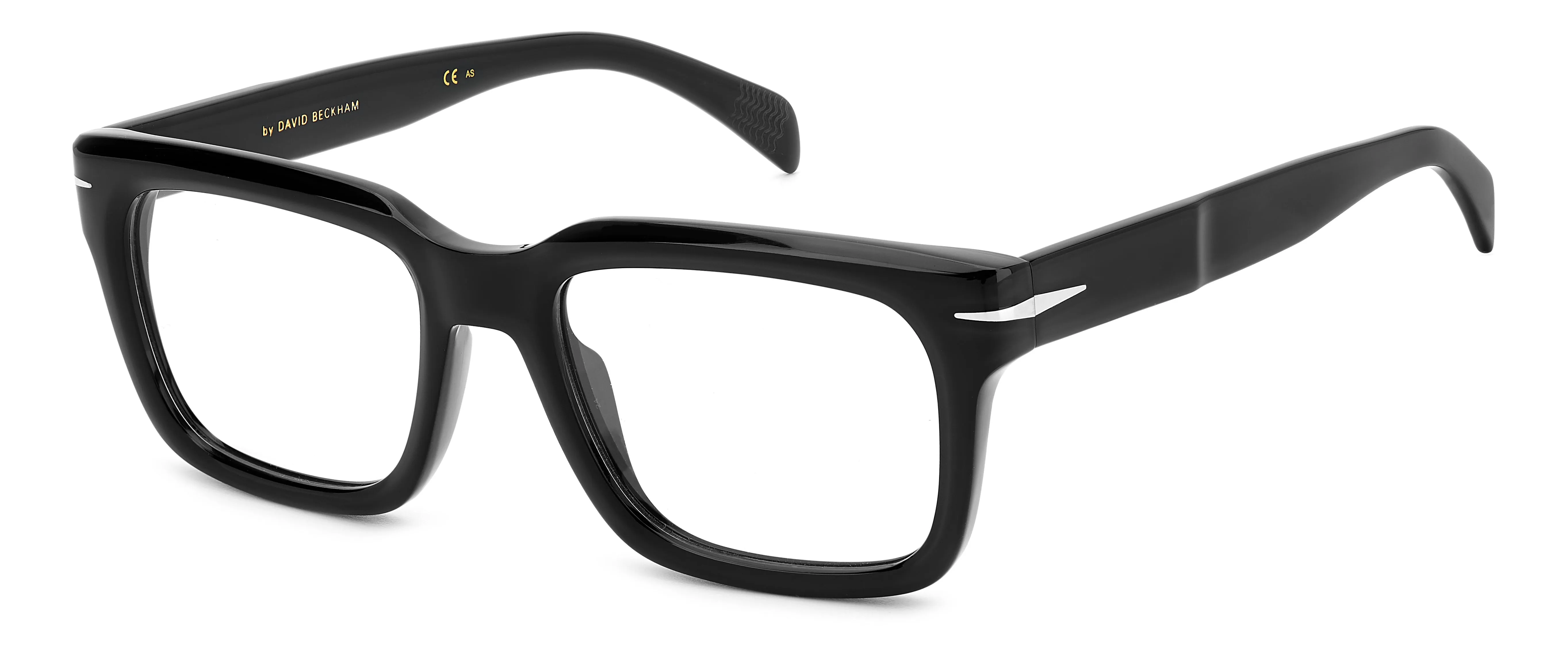 David Beckham DB7107 sold by Fashion Eyewear