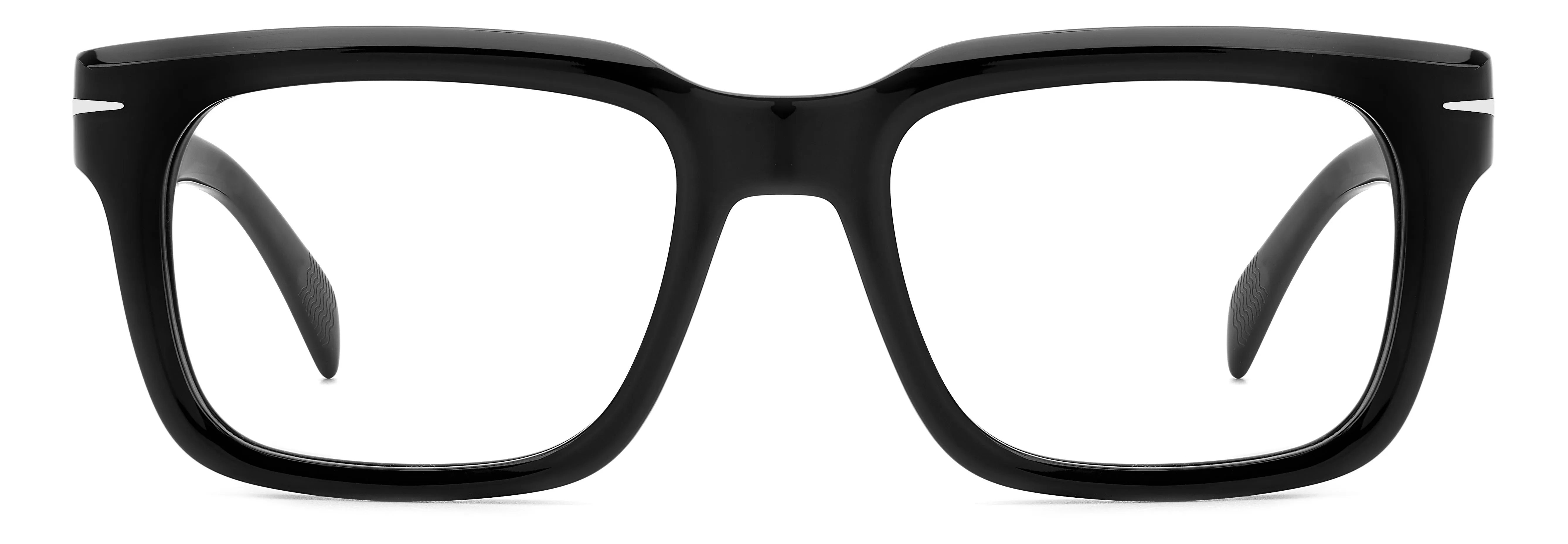 David Beckham DB7107 sold by Fashion Eyewear product image thumbnail 2
