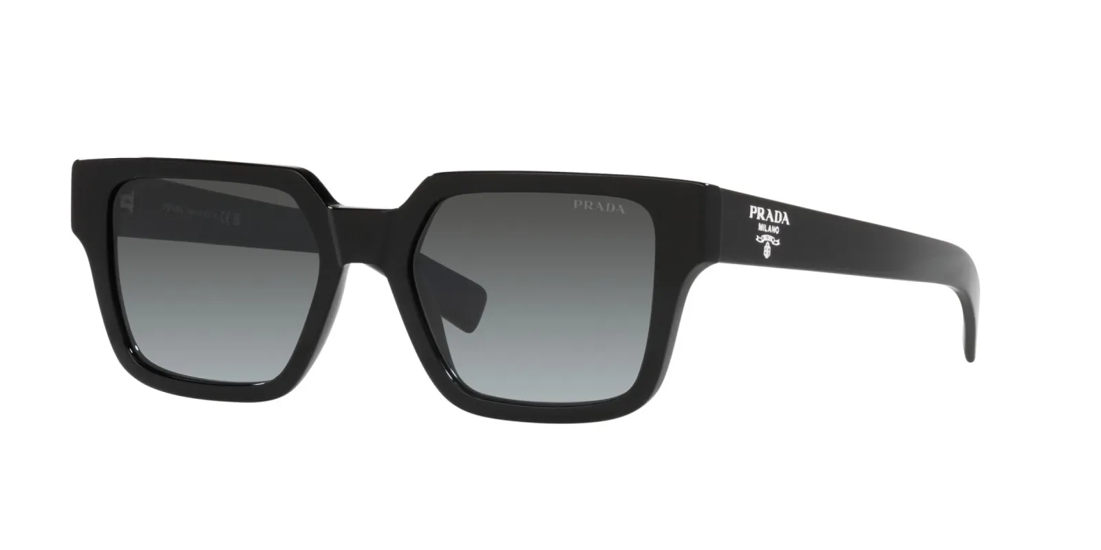 Prada SPR03Z sold by Fashion Eyewear