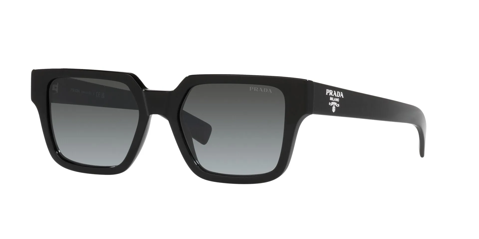 Prada SPR03Z sold by Fashion Eyewear
