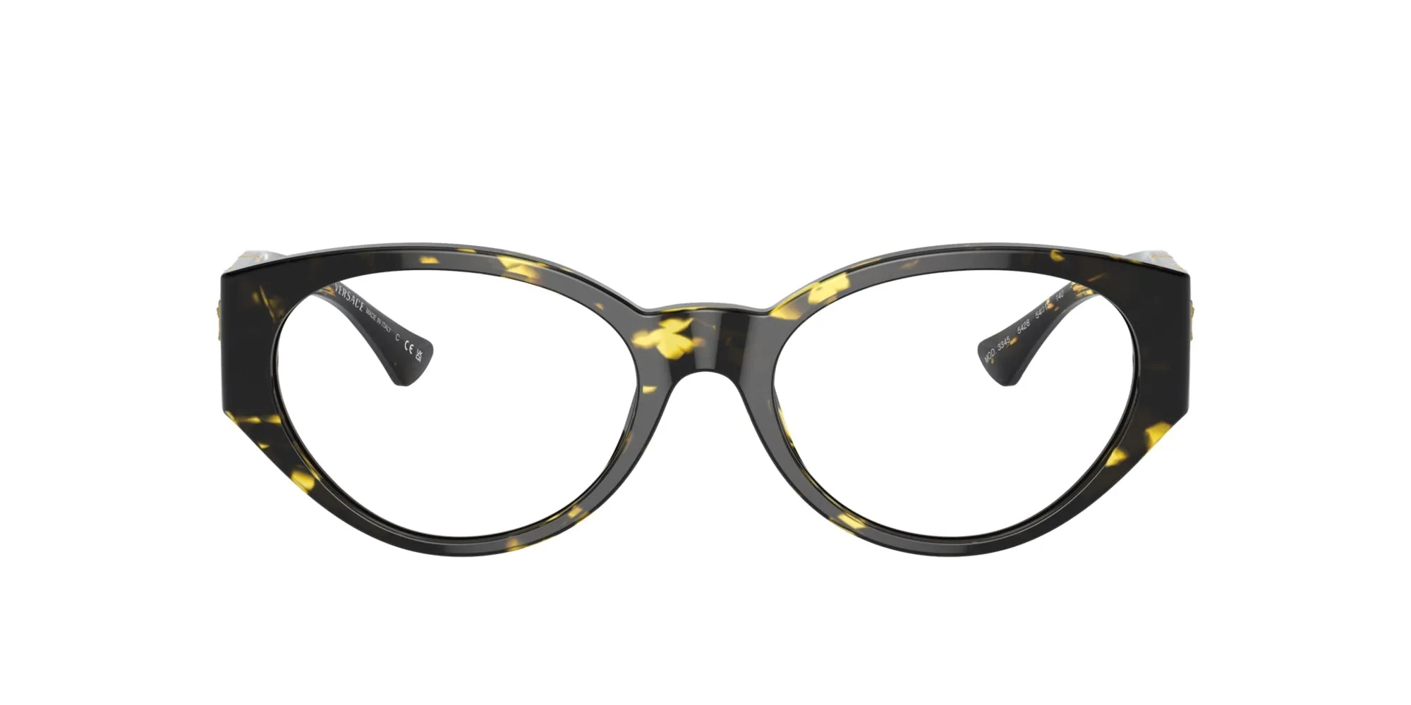 Versace VE3345 sold by Fashion Eyewear product image thumbnail 2