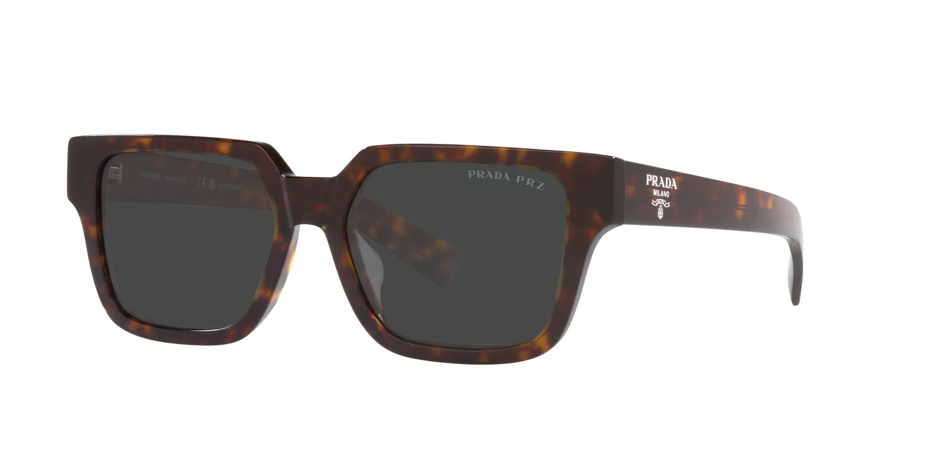 Prada SPR03Z sold by Fashion Eyewear product image thumbnail 4