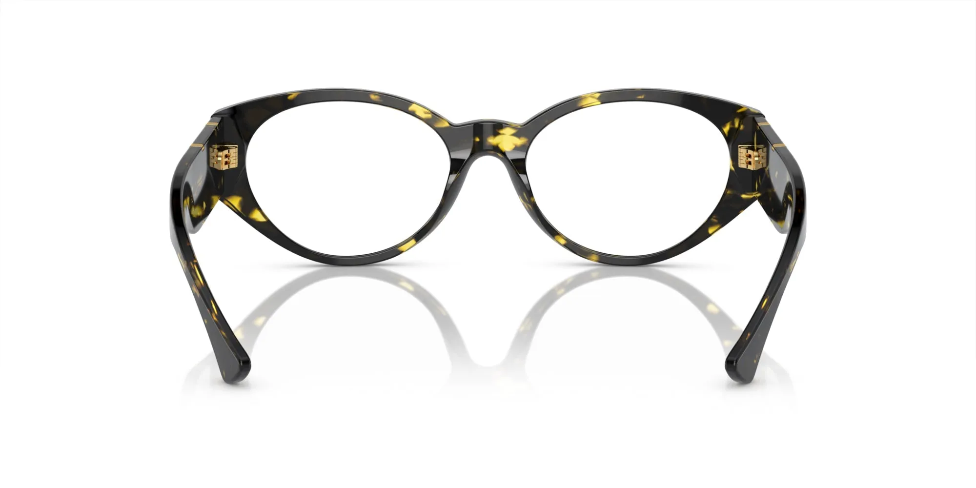 Versace VE3345 sold by Fashion Eyewear product image thumbnail 4