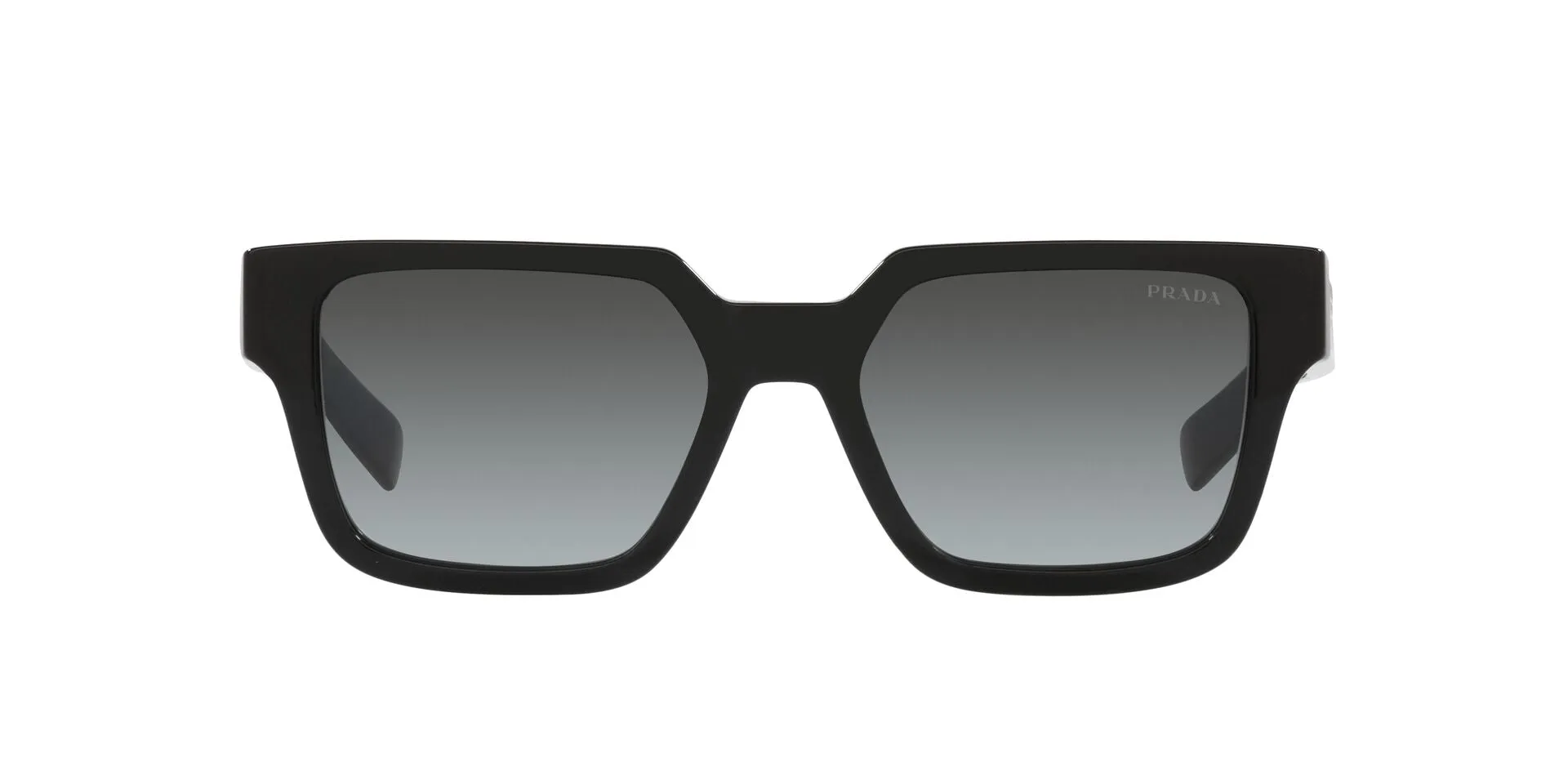 Prada SPR03Z sold by Fashion Eyewear product image thumbnail 2