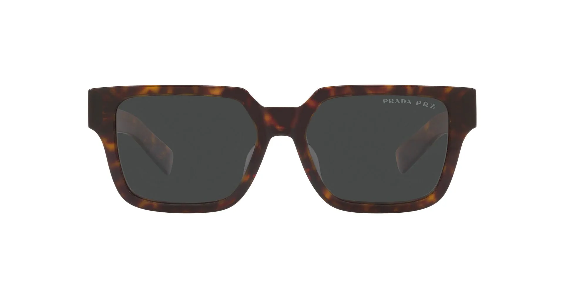Prada SPR03Z sold by Fashion Eyewear product image thumbnail 5