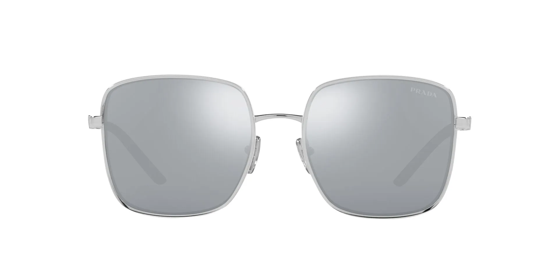 Prada SPR55Y sold by Fashion Eyewear product image thumbnail 5