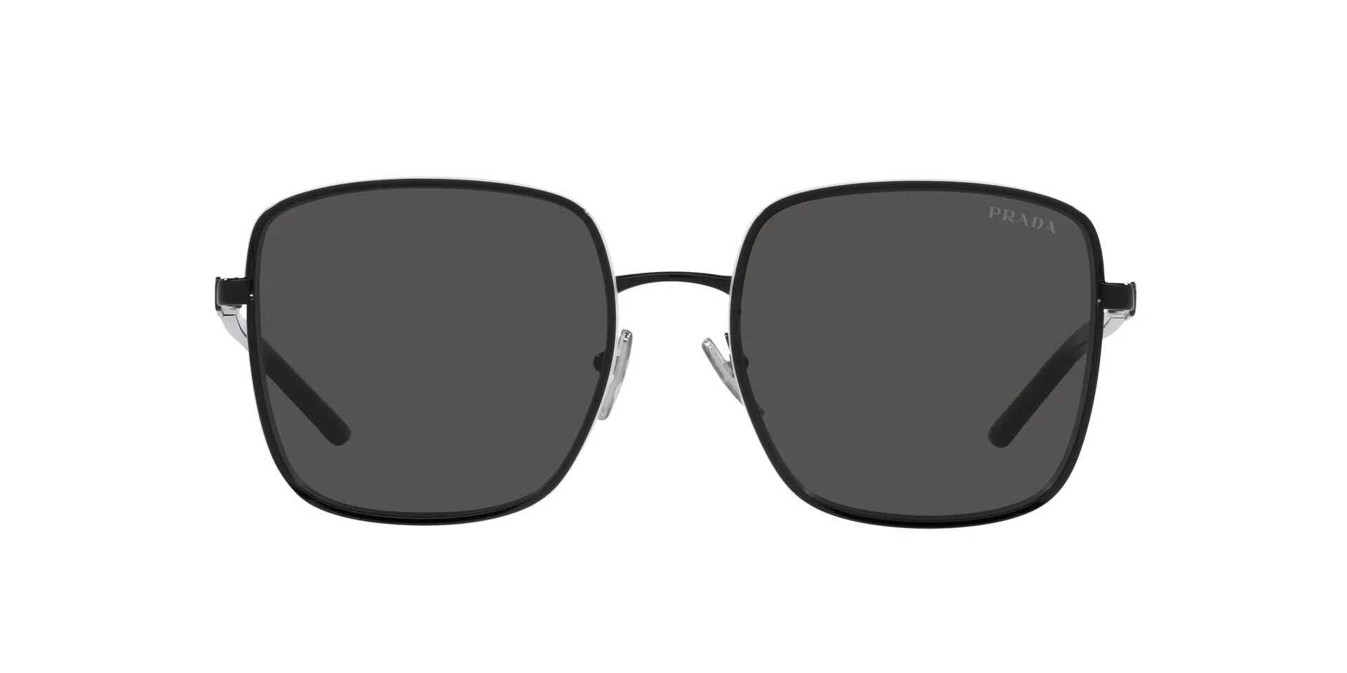 Prada SPR55Y sold by Fashion Eyewear product image thumbnail 2