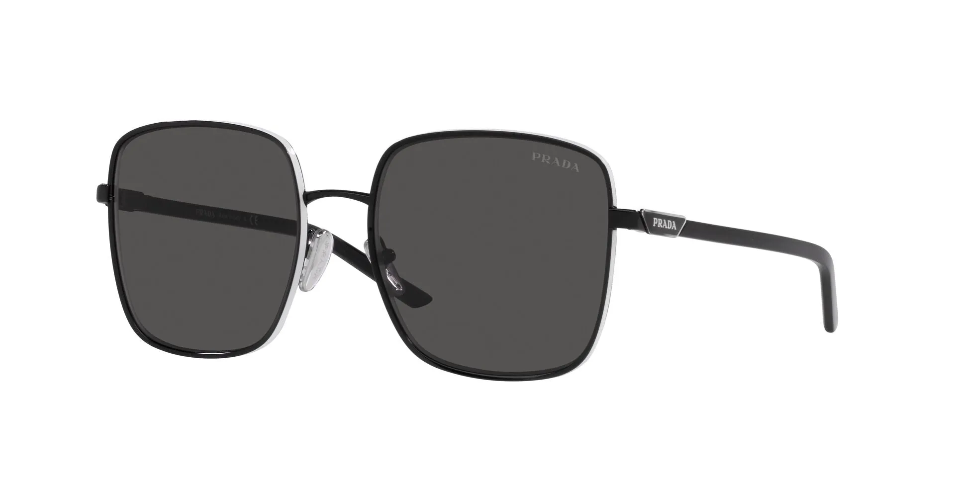 Prada SPR55Y sold by Fashion Eyewear