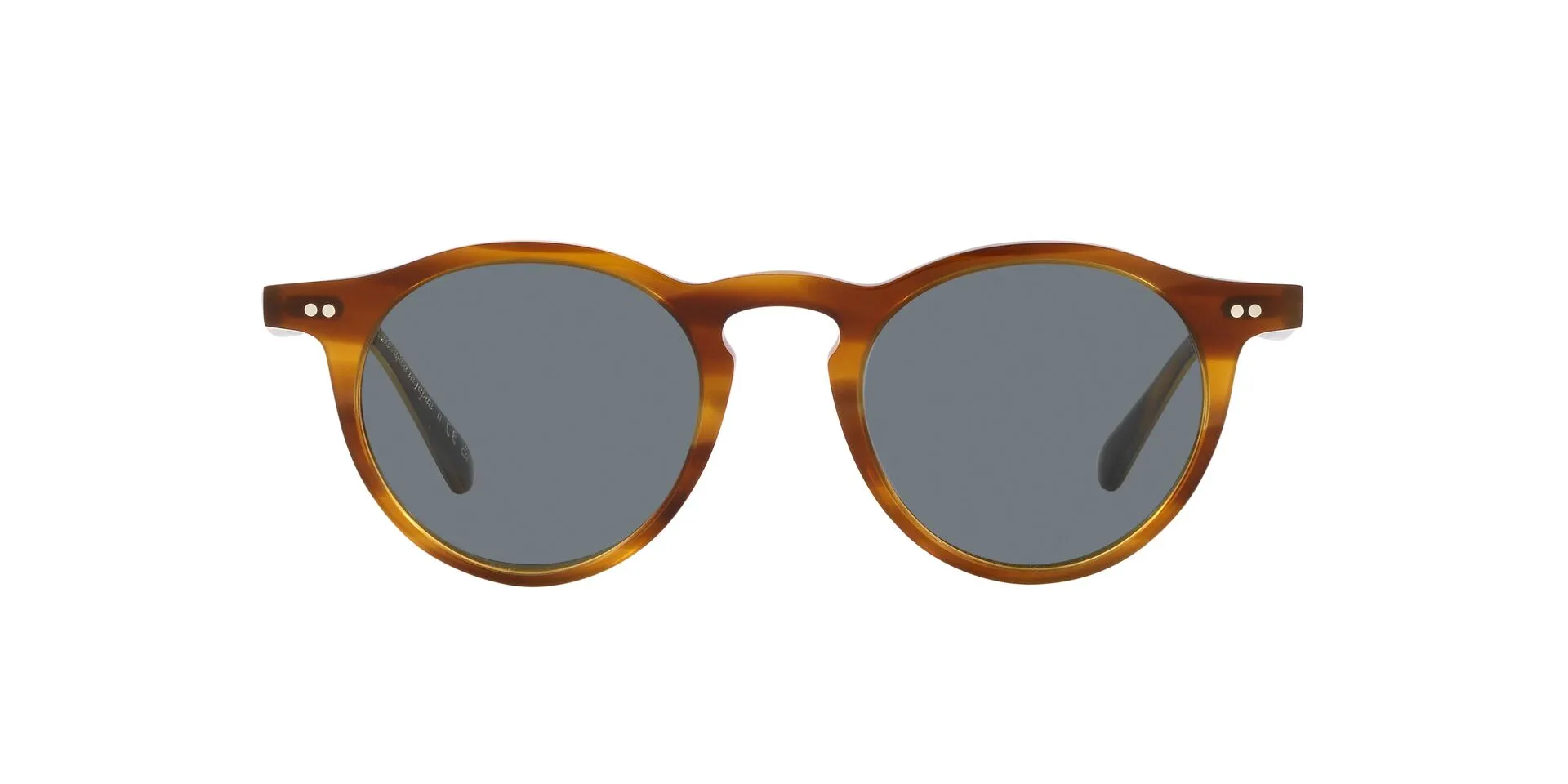 Oliver Peoples OP-13 Sun OV5504SU sold by Fashion Eyewear product image thumbnail 5
