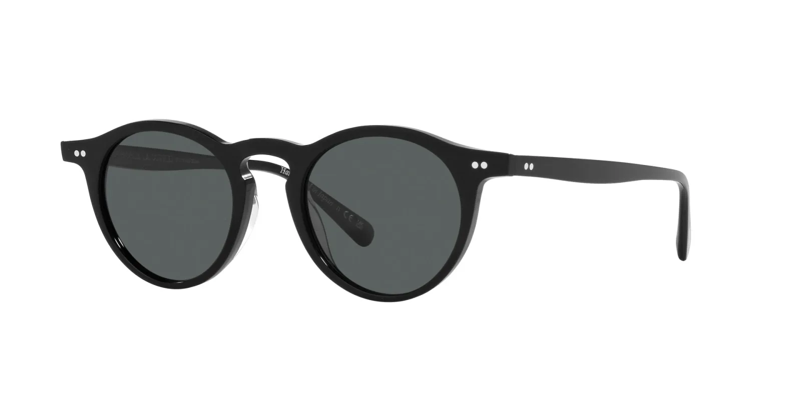 Oliver Peoples OP-13 Sun OV5504SU sold by Fashion Eyewear