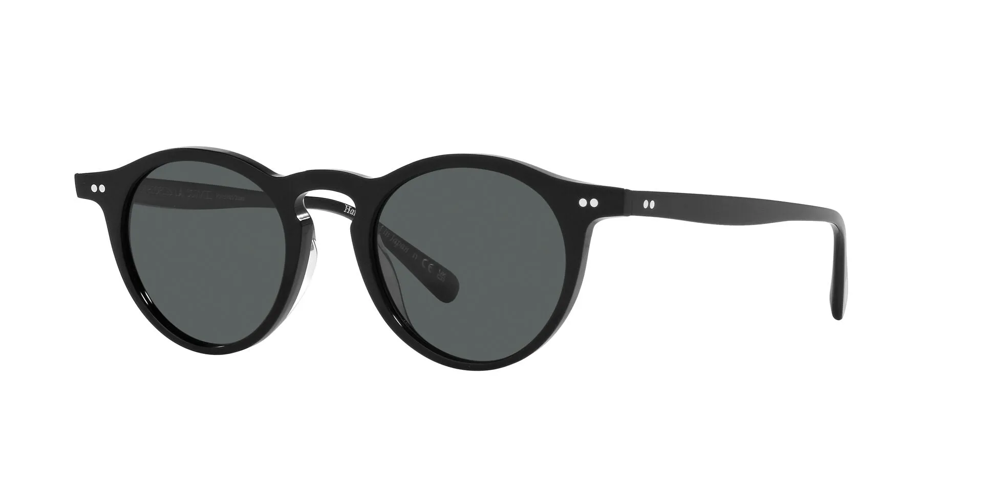 Oliver Peoples OP-13 Sun OV5504SU sold by Fashion Eyewear