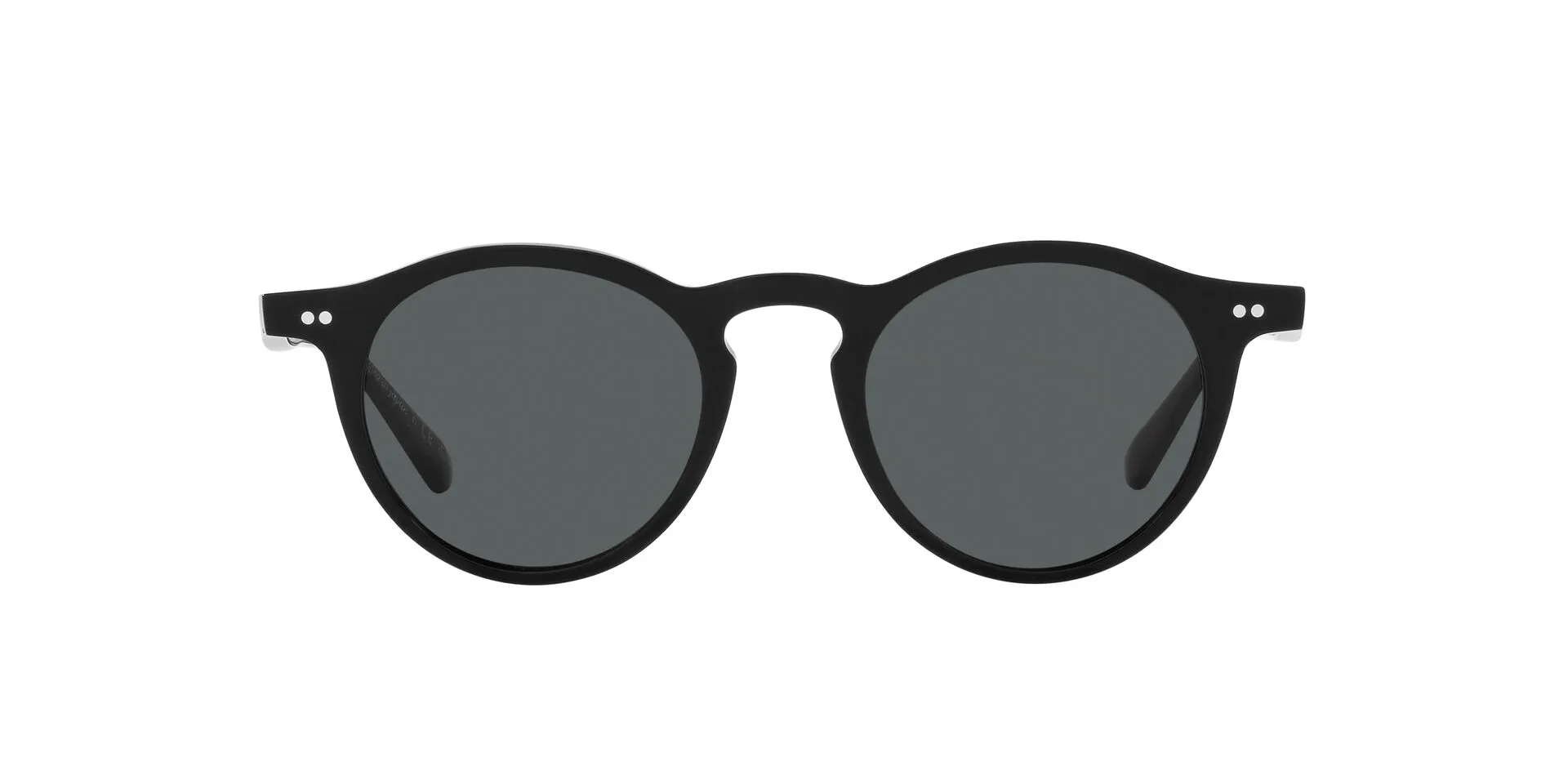 Oliver Peoples OP-13 Sun OV5504SU sold by Fashion Eyewear product image thumbnail 2
