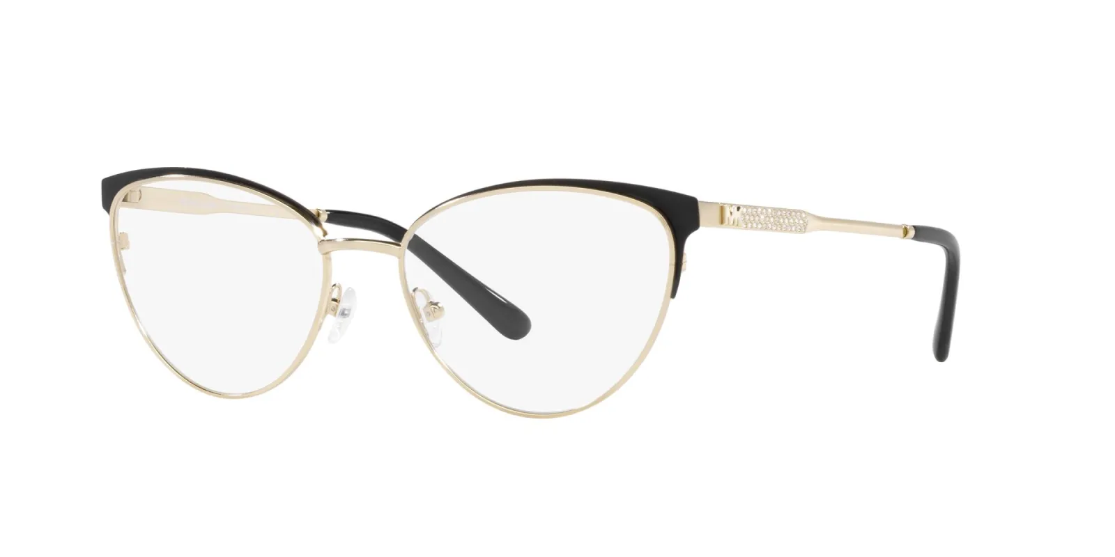 Michael Kors Marsaille MK3064B sold by Fashion Eyewear
