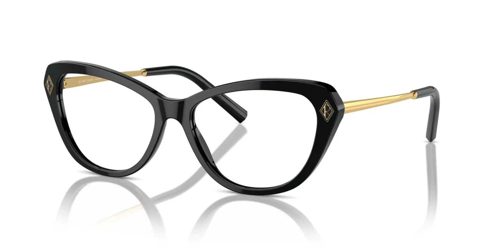 Ralph Lauren RL6245 sold by Fashion Eyewear