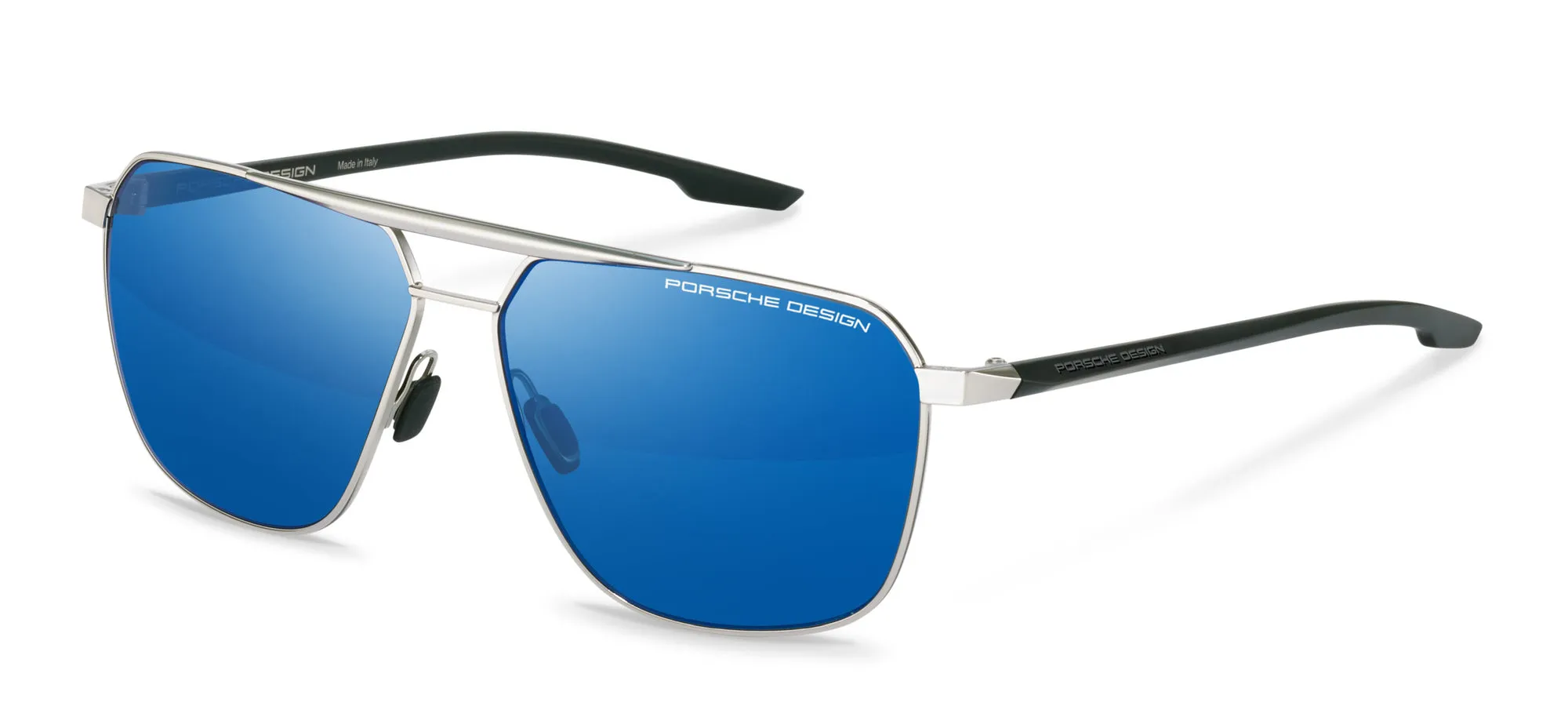 Porsche Design P8949 sold by Fashion Eyewear product image thumbnail 4