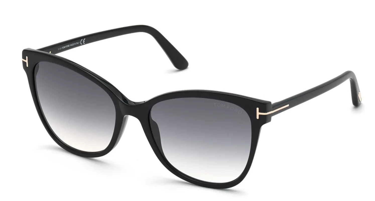 Tom Ford Ani TF844 sold by Fashion Eyewear