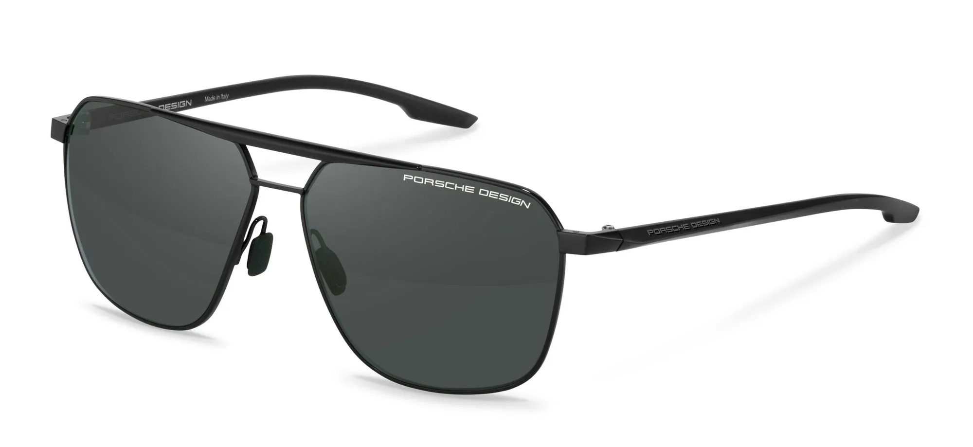 Porsche Design P8949 sold by Fashion Eyewear