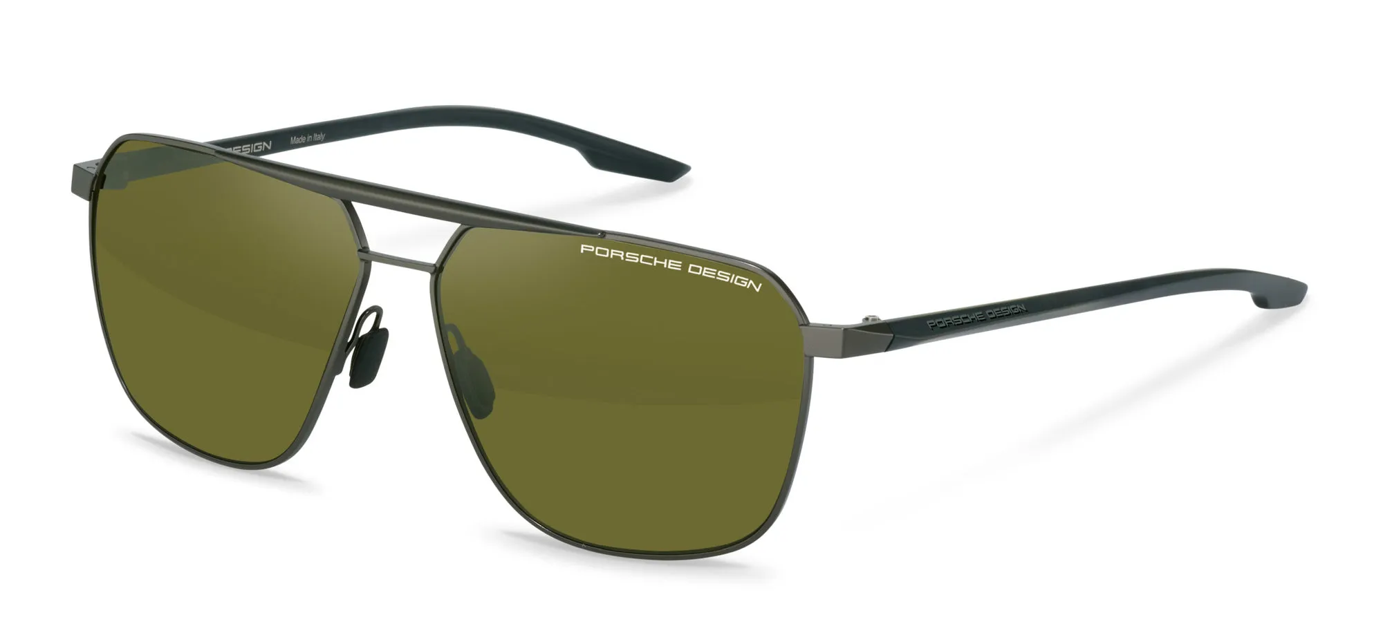 Porsche Design P8949 sold by Fashion Eyewear product image thumbnail 3