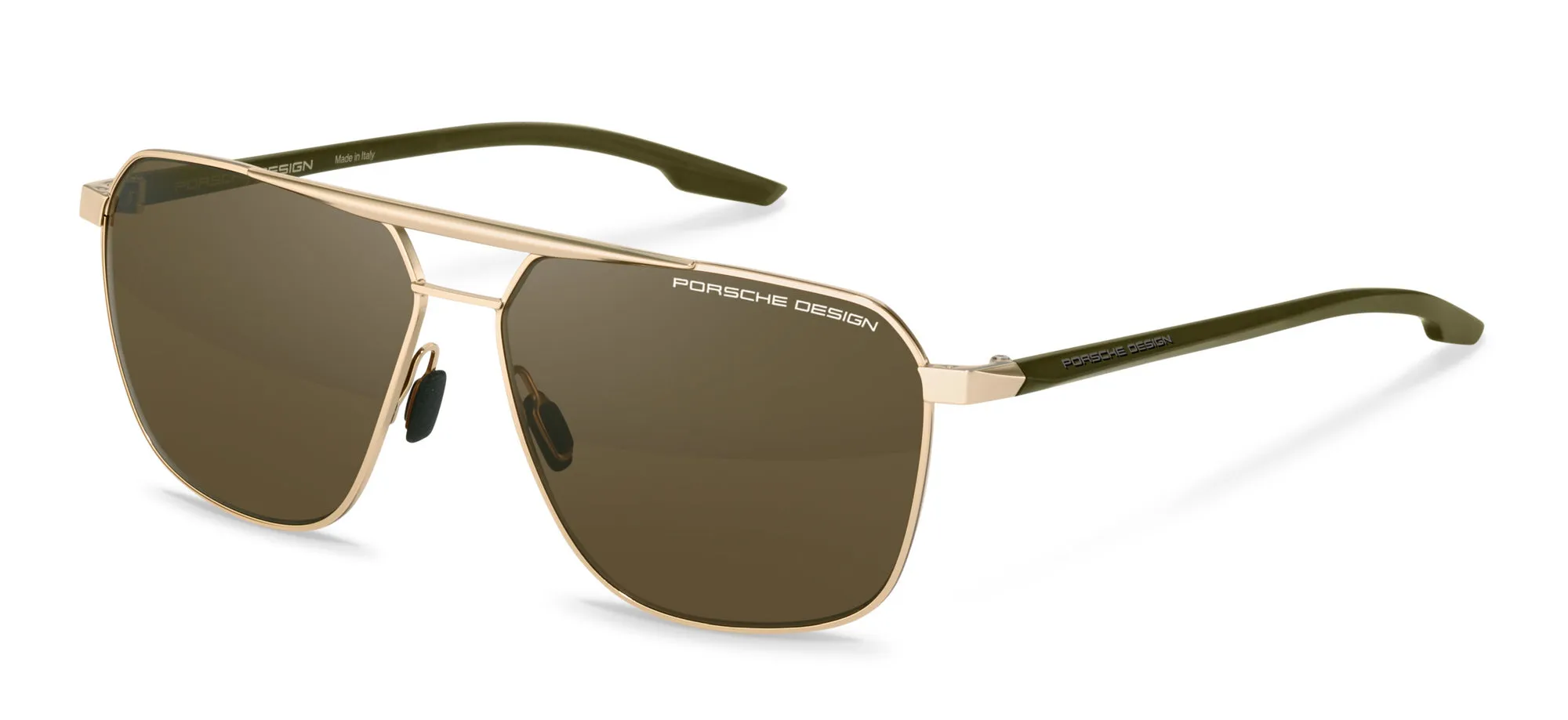 Porsche Design P8949 sold by Fashion Eyewear product image thumbnail 2