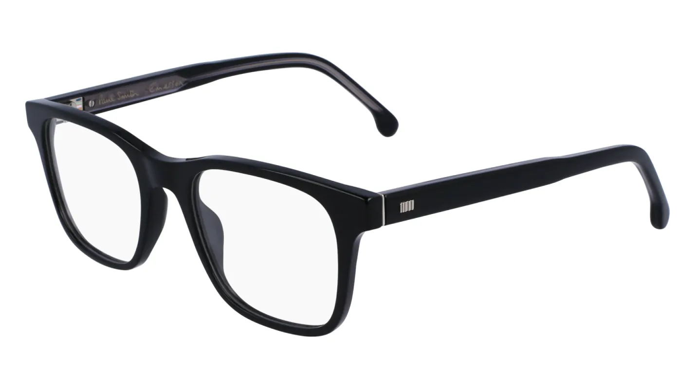 Paul Smith Emerson sold by Fashion Eyewear