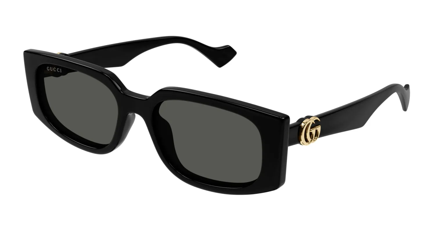 Gucci GG1534S sold by Fashion Eyewear