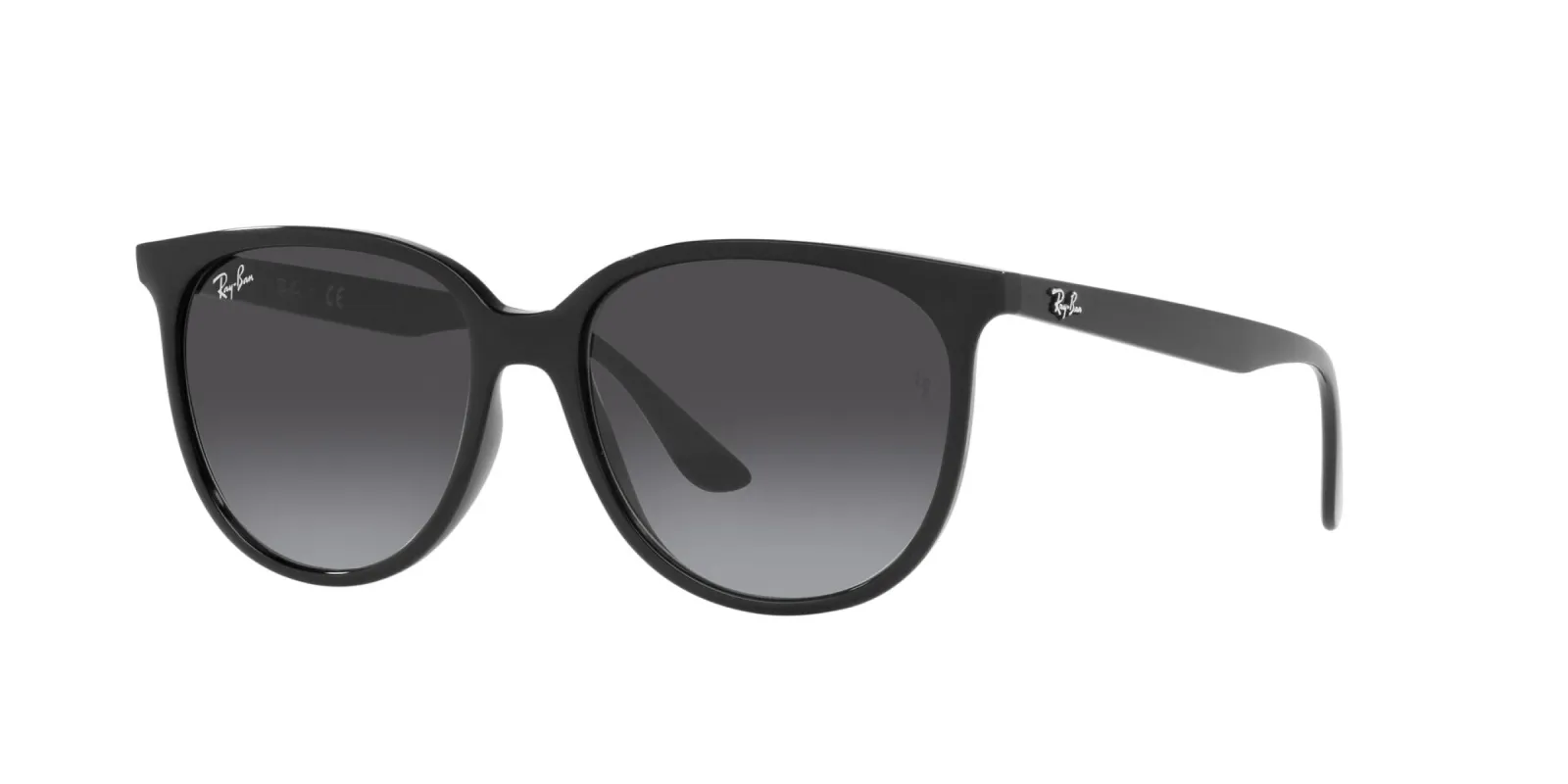 Ray-Ban RB4378 sold by Fashion Eyewear