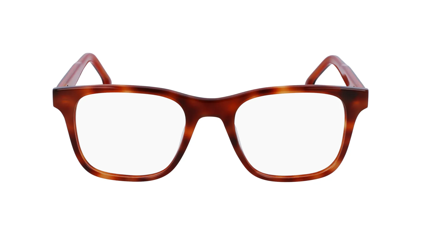 Paul Smith Emerson sold by Fashion Eyewear product image thumbnail 5