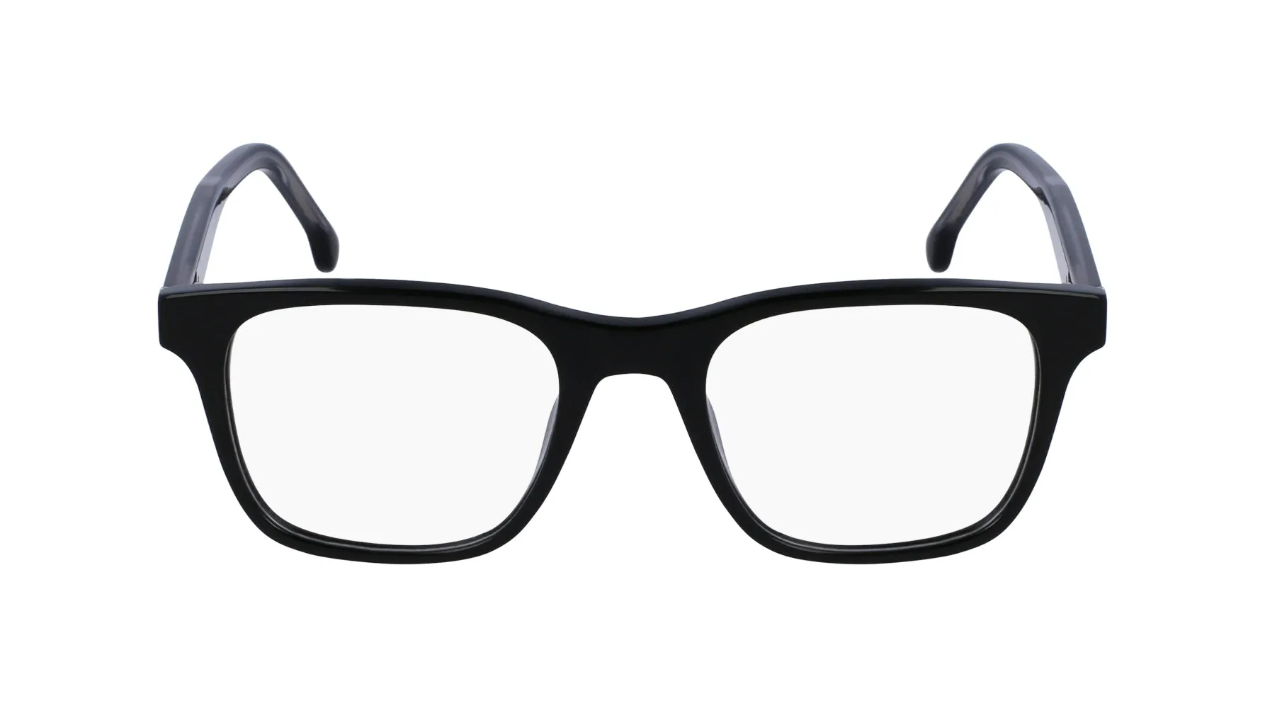 Paul Smith Emerson sold by Fashion Eyewear product image thumbnail 2