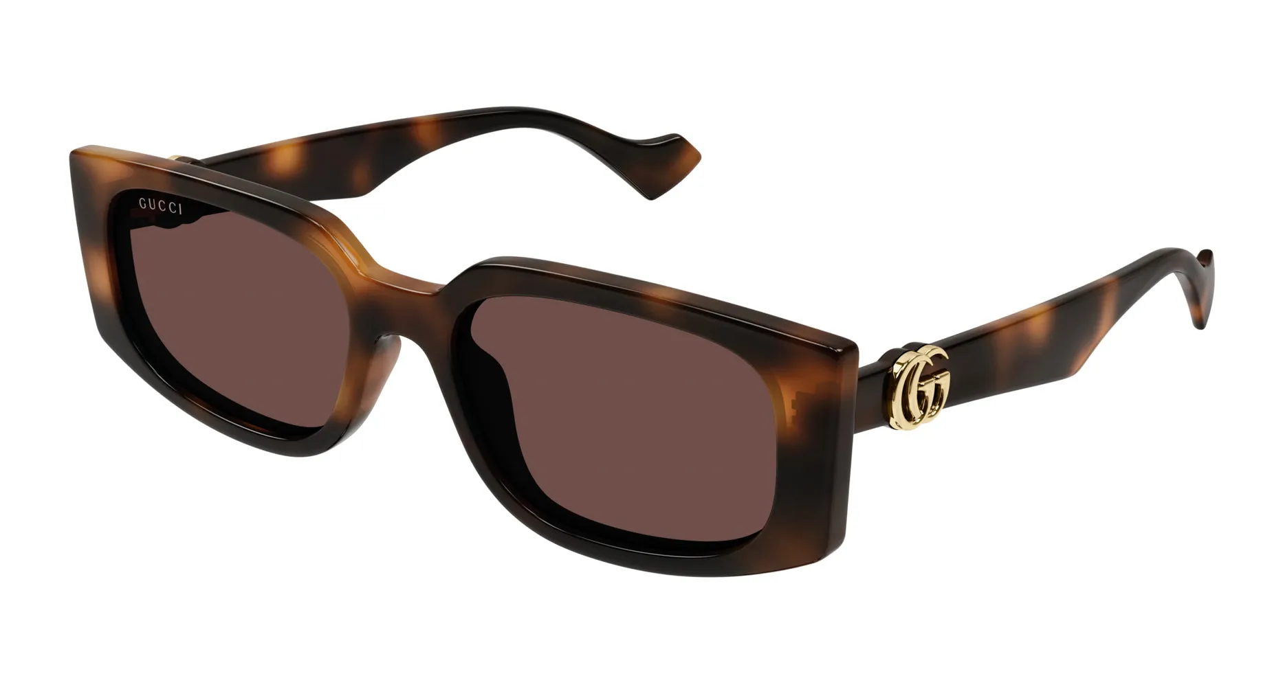 Gucci GG1534S sold by Fashion Eyewear product image thumbnail 2