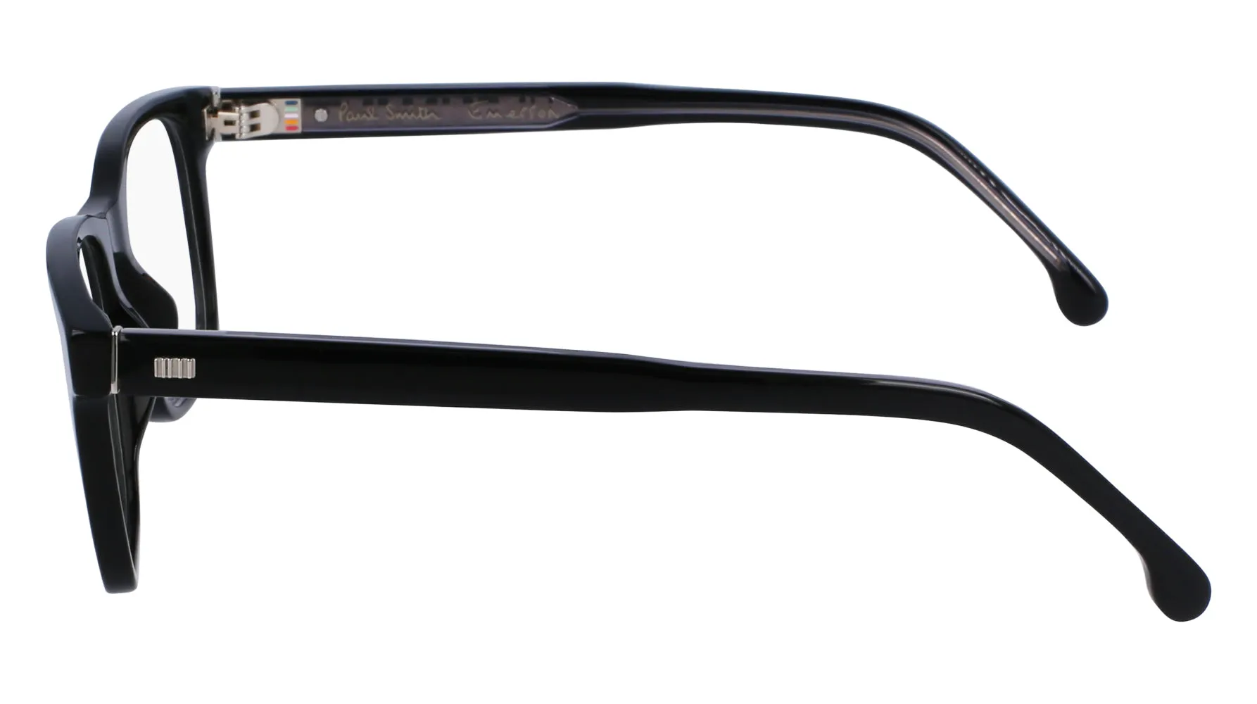 Paul Smith Emerson sold by Fashion Eyewear product image thumbnail 3
