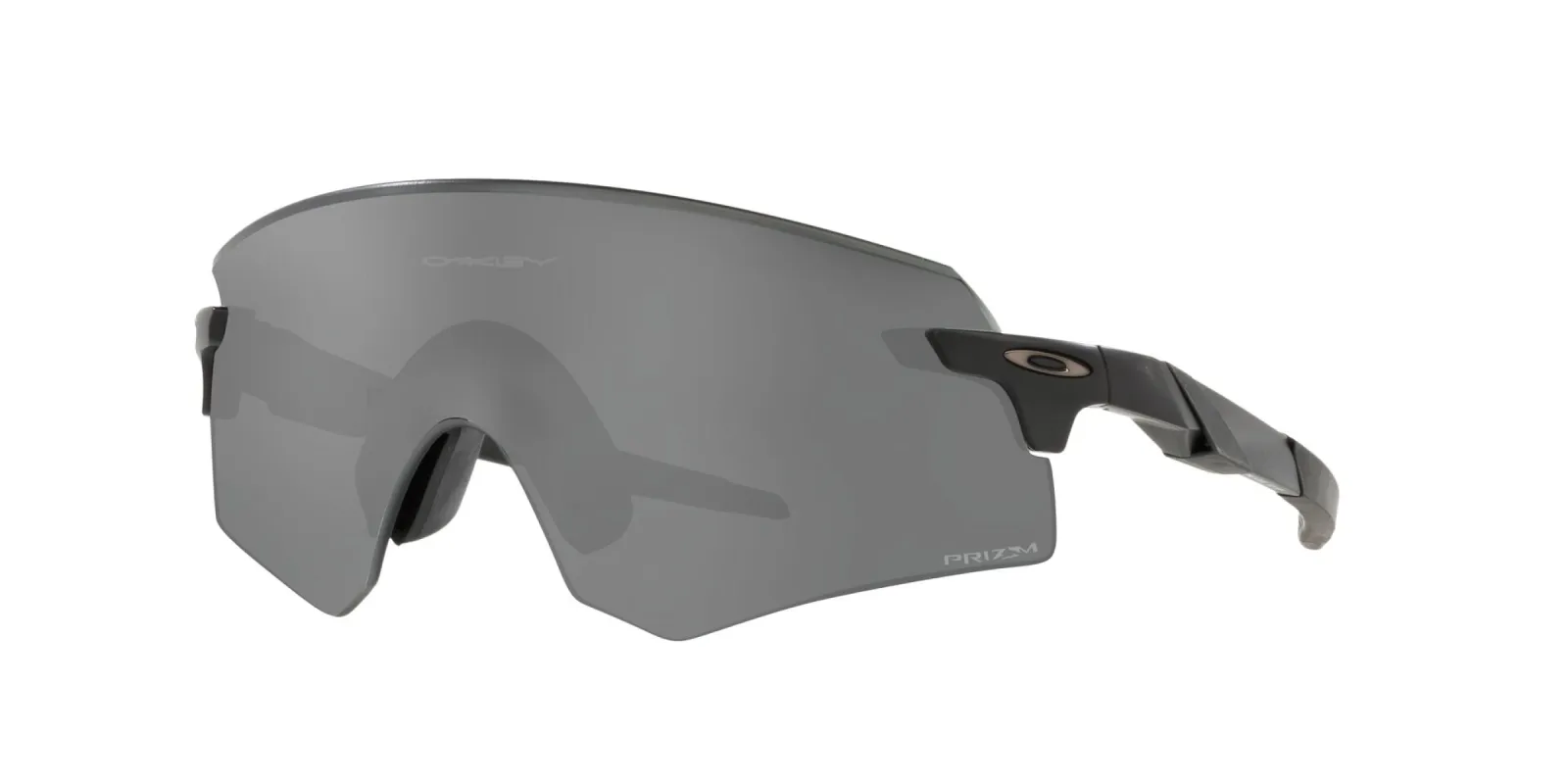 Oakley Encoder OO9471 sold by Fashion Eyewear