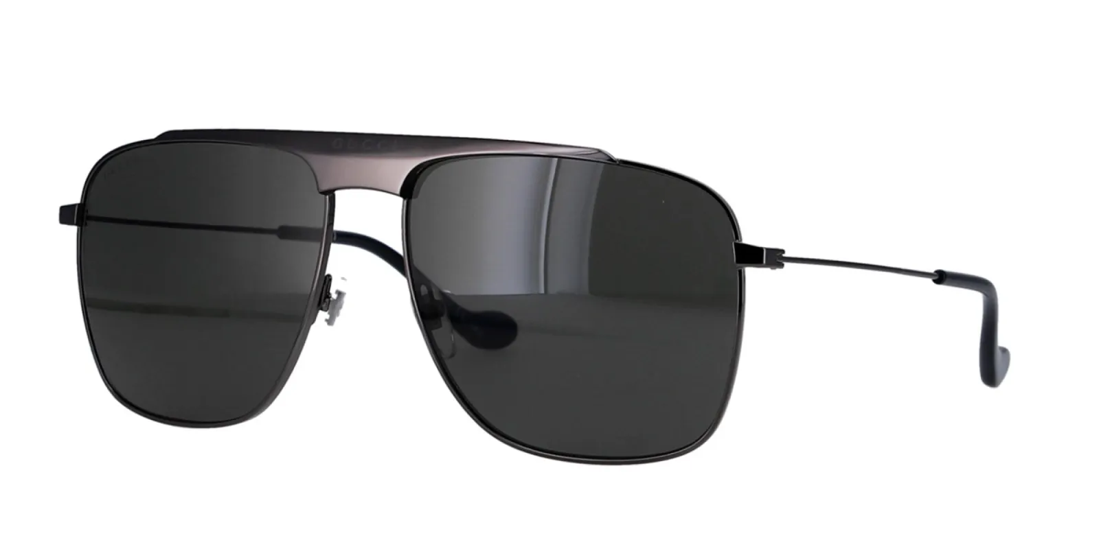 Gucci GG0909S sold by Fashion Eyewear