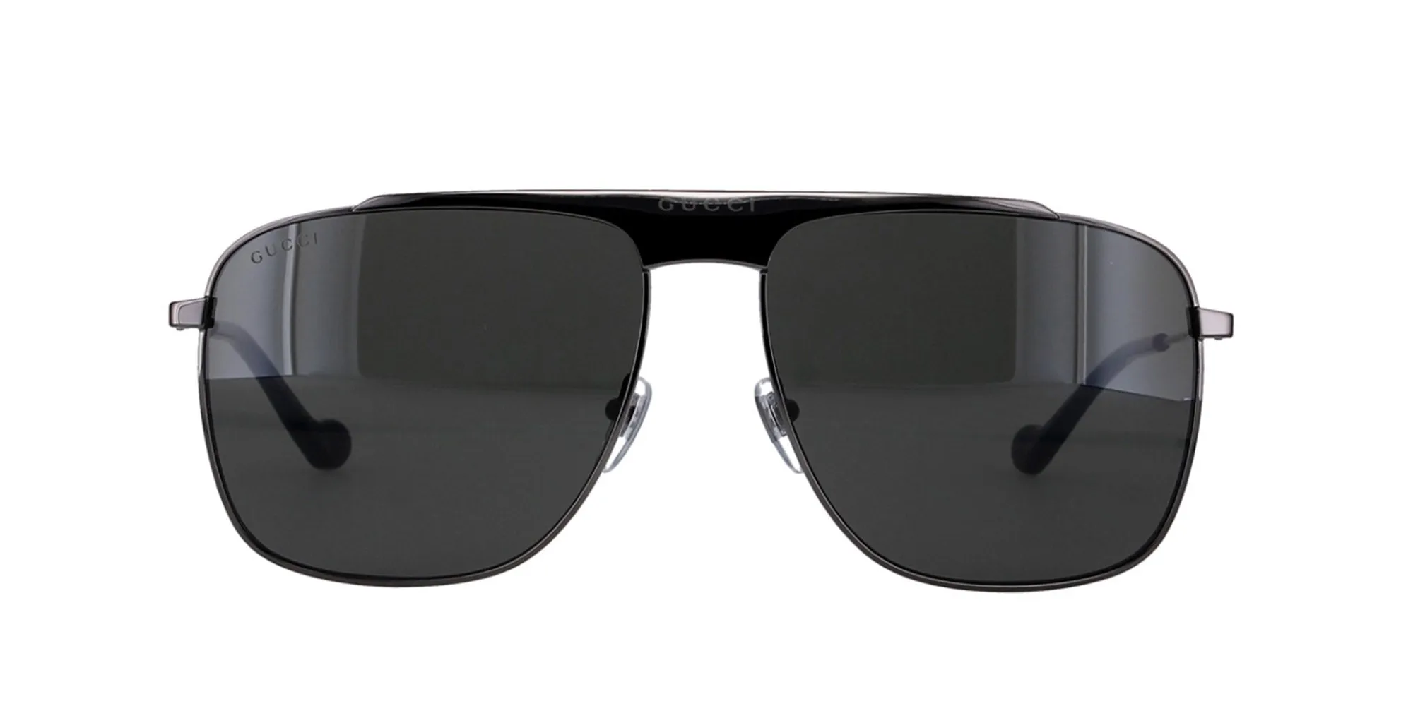 Gucci GG0909S sold by Fashion Eyewear product image thumbnail 2