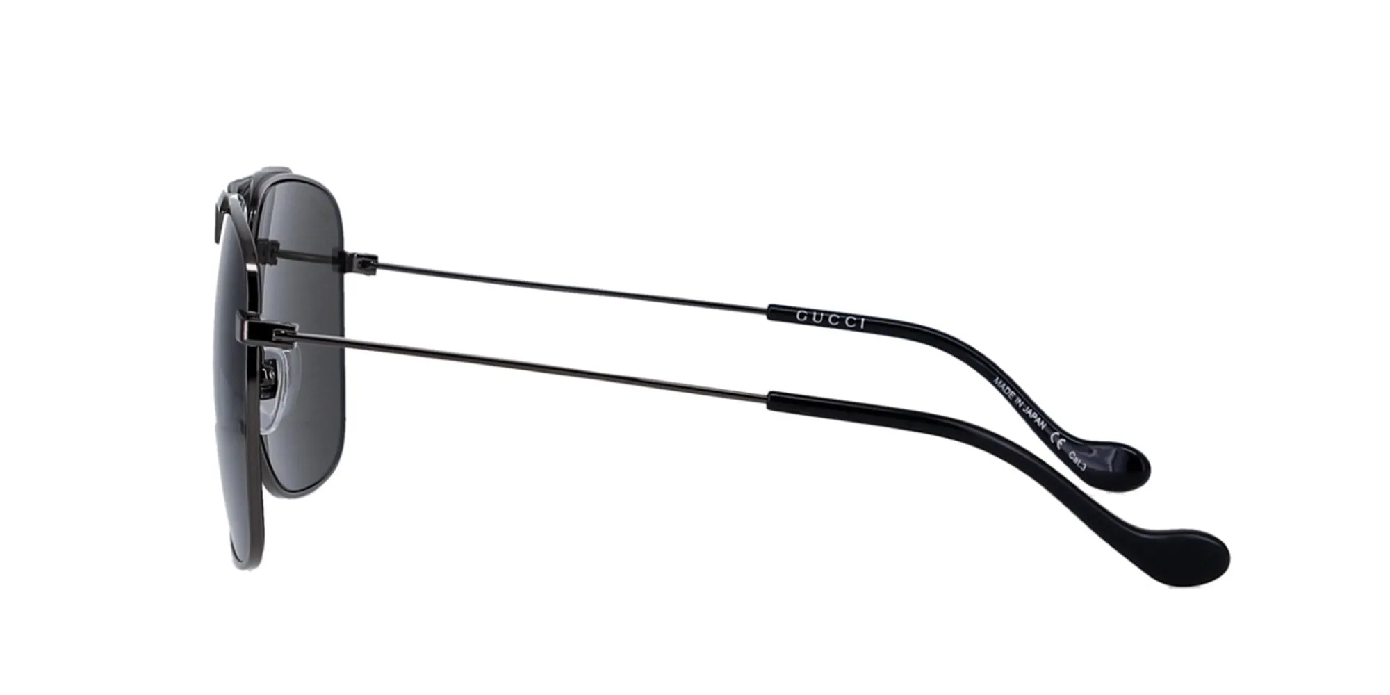 Gucci GG0909S sold by Fashion Eyewear product image thumbnail 3