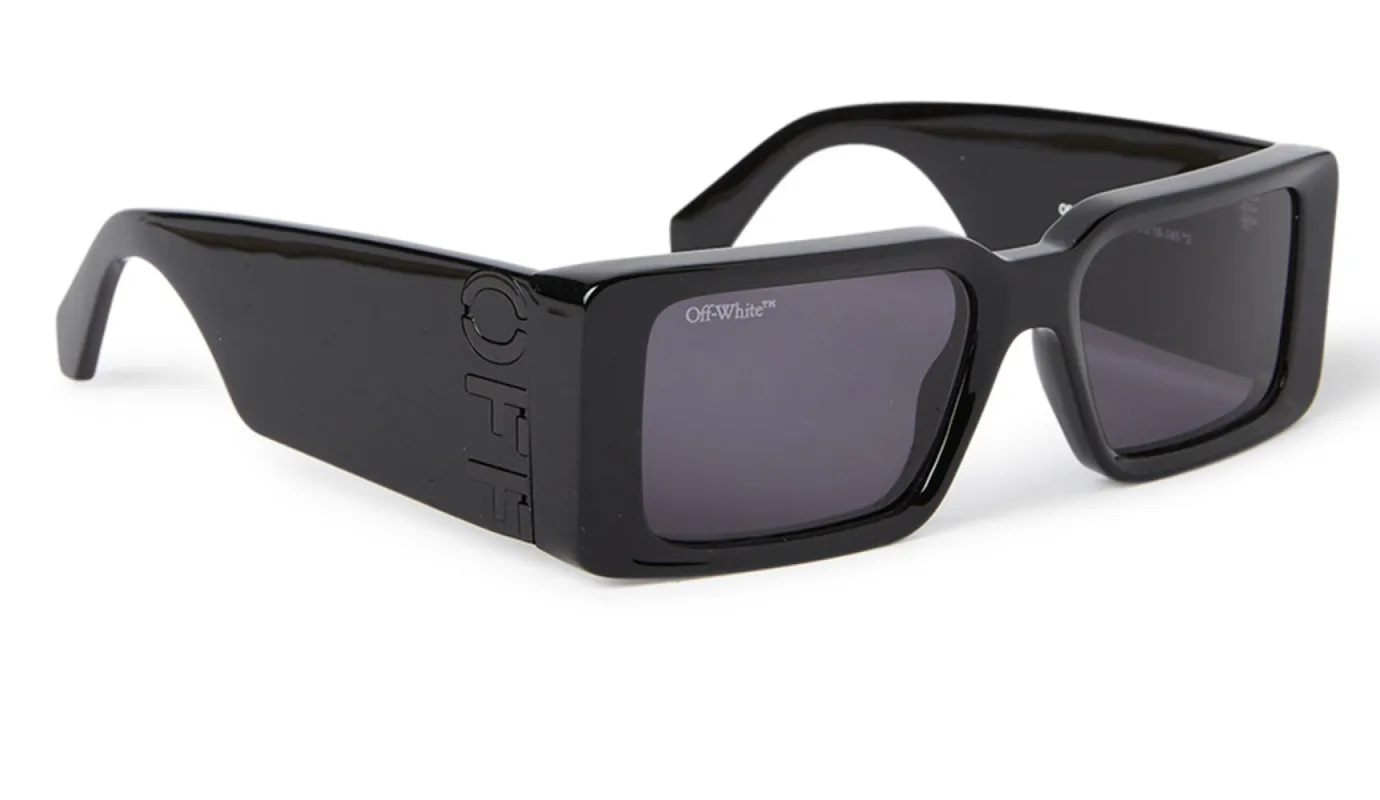 Off-White Milano OERI097 sold by Fashion Eyewear