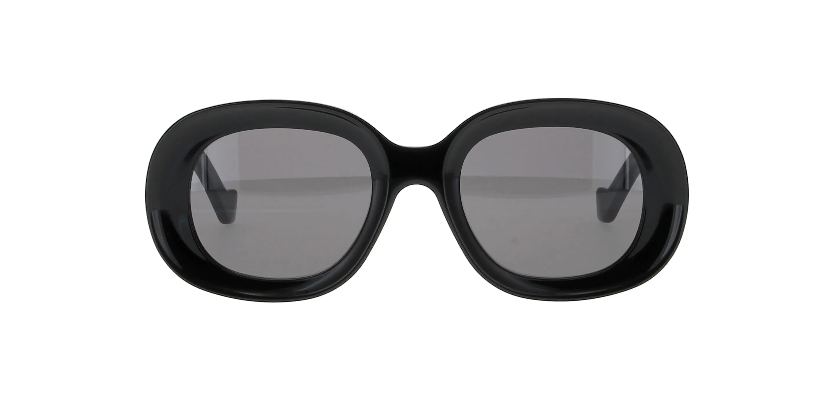 Loewe Chunky Anagram LW40103U sold by Fashion Eyewear product image thumbnail 2