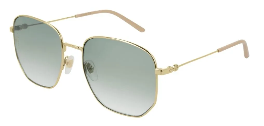 Gucci GG0396S sold by Fashion Eyewear product image thumbnail 3