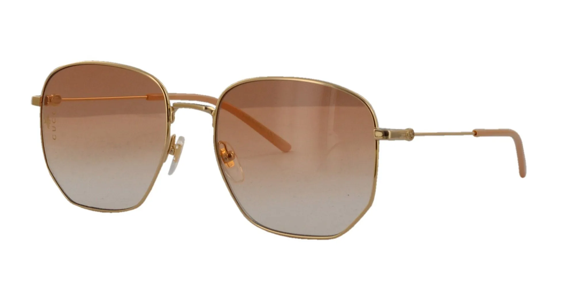 Gucci GG0396S sold by Fashion Eyewear