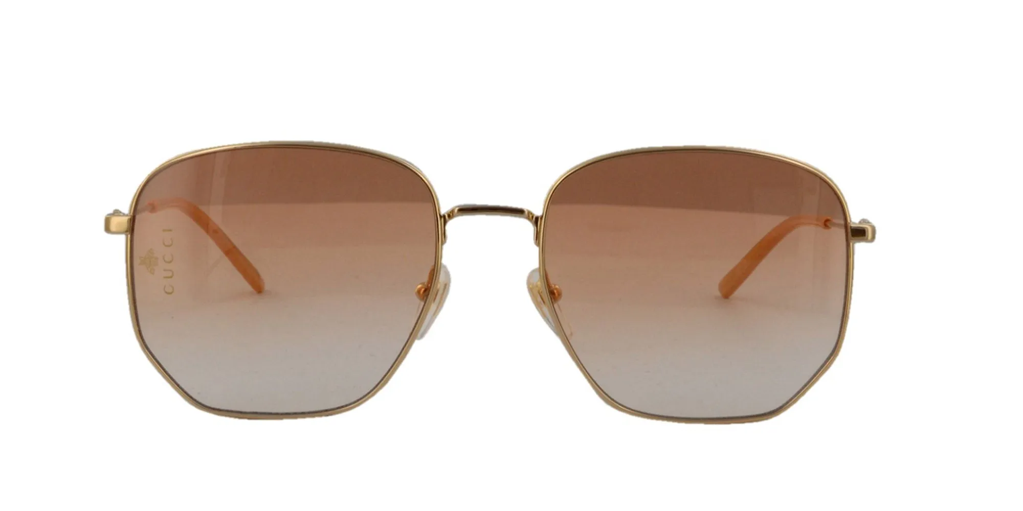 Gucci GG0396S sold by Fashion Eyewear product image thumbnail 2