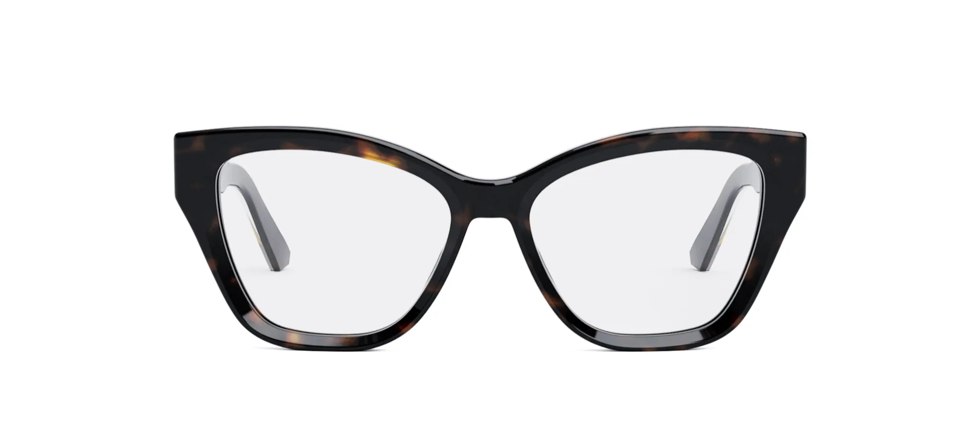 Dior SpiritO B3I sold by Fashion Eyewear product image thumbnail 4