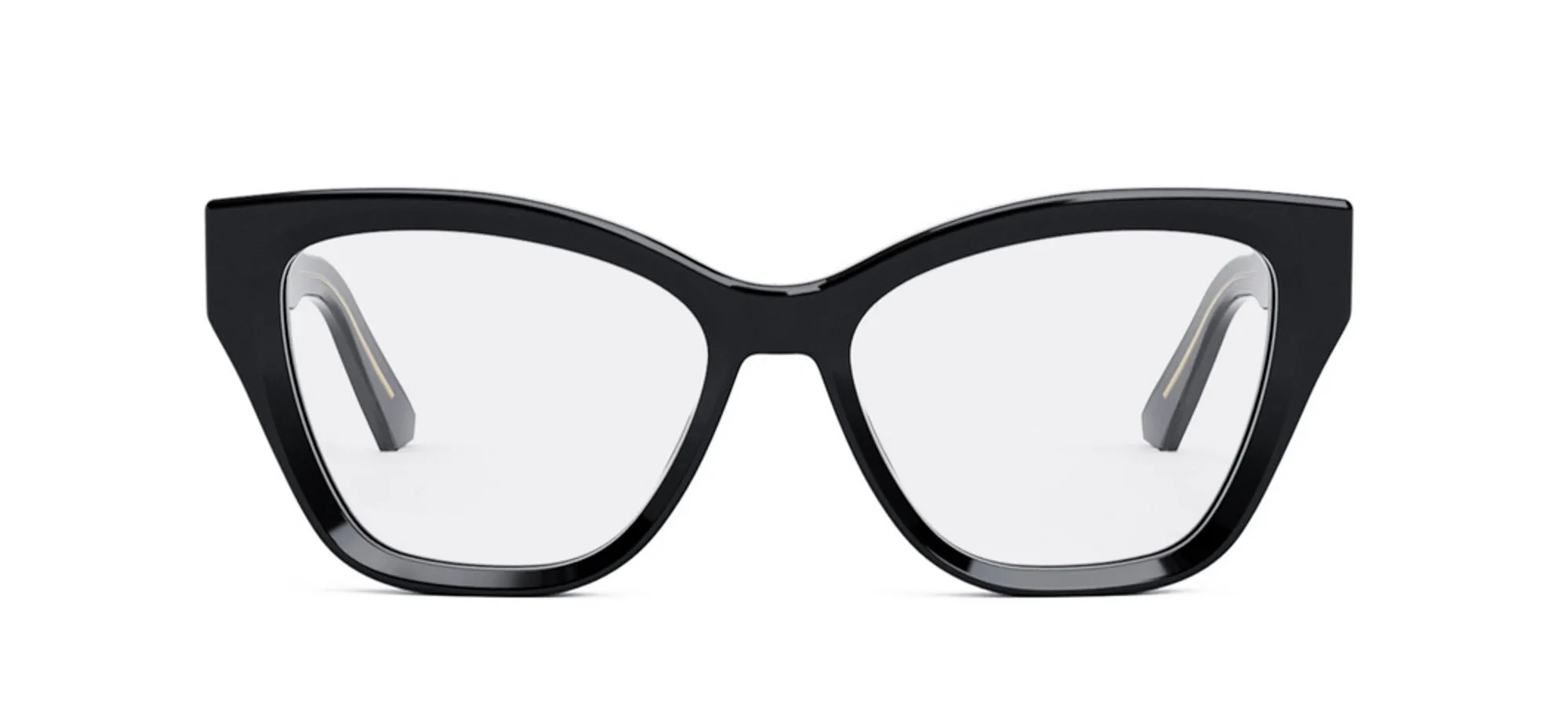 Dior SpiritO B3I sold by Fashion Eyewear product image thumbnail 2