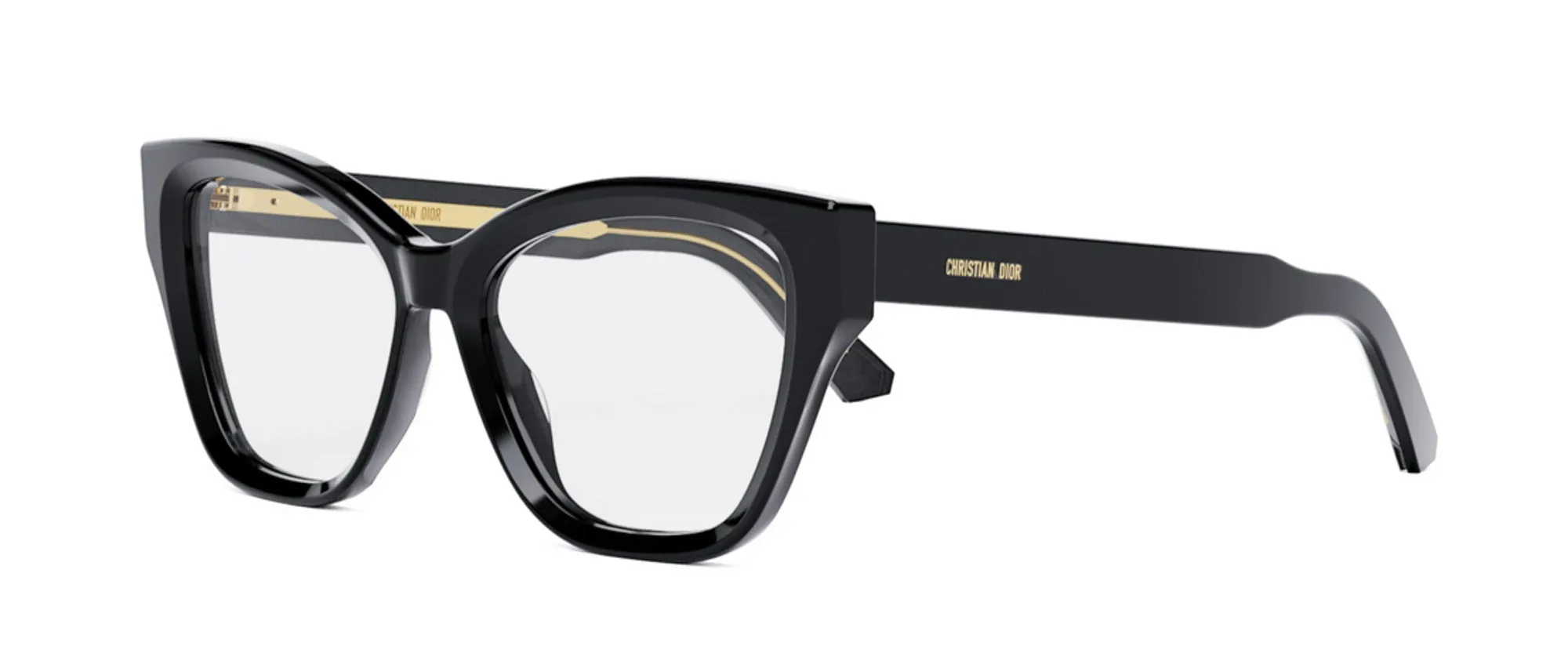 Dior SpiritO B3I sold by Fashion Eyewear