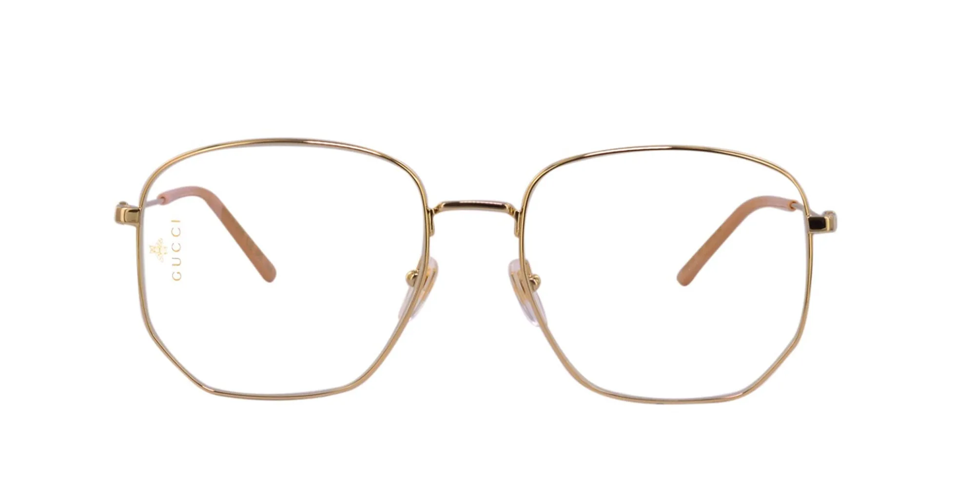 Gucci GG0396S sold by Fashion Eyewear product image thumbnail 5