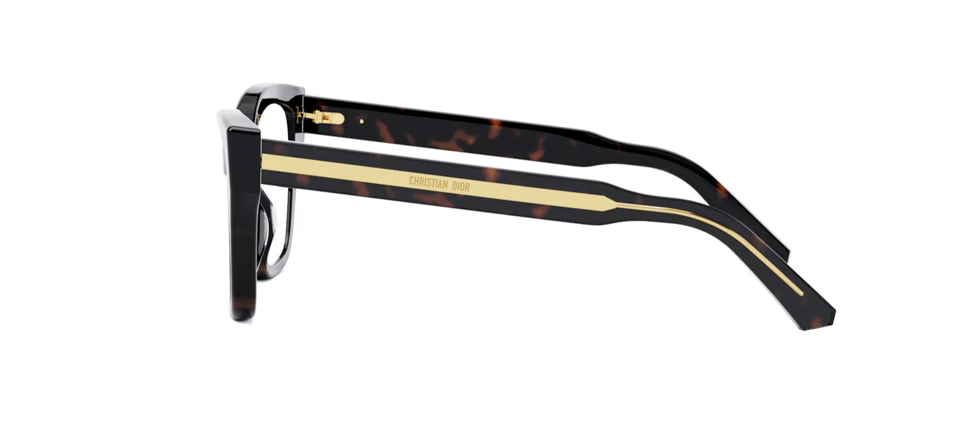 Dior SpiritO B3I sold by Fashion Eyewear product image thumbnail 5