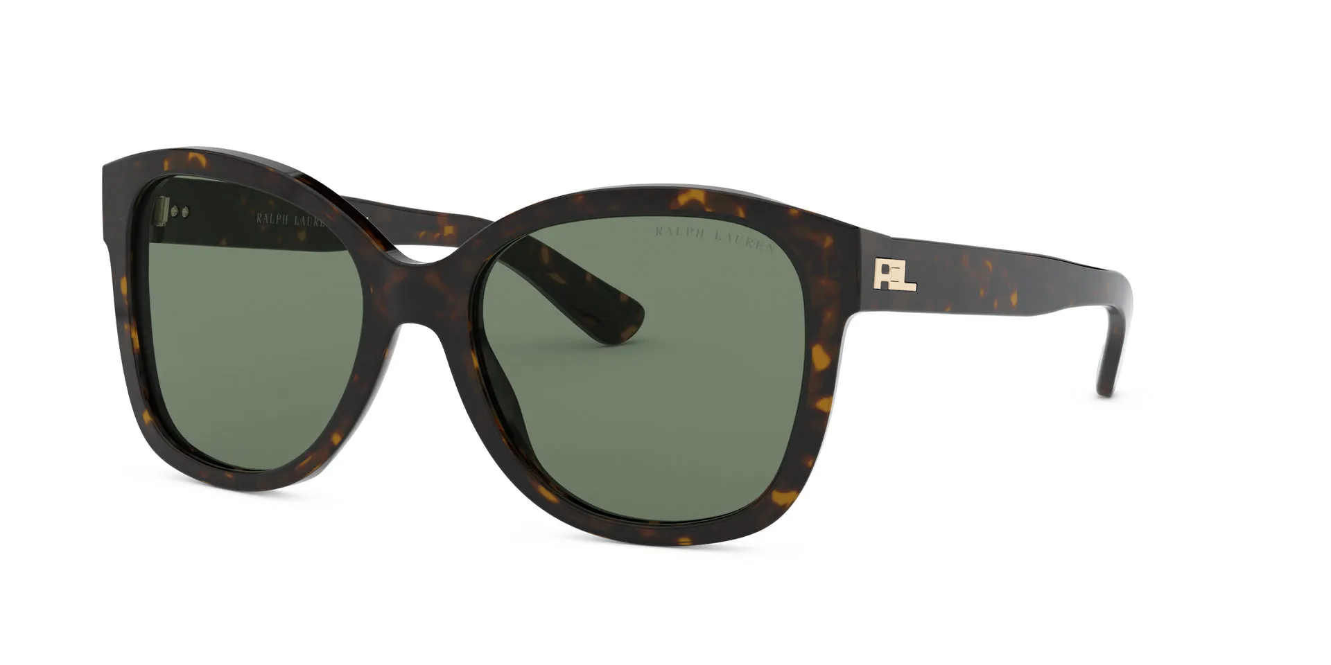 Ralph Lauren RL8180 sold by Fashion Eyewear product image thumbnail 4