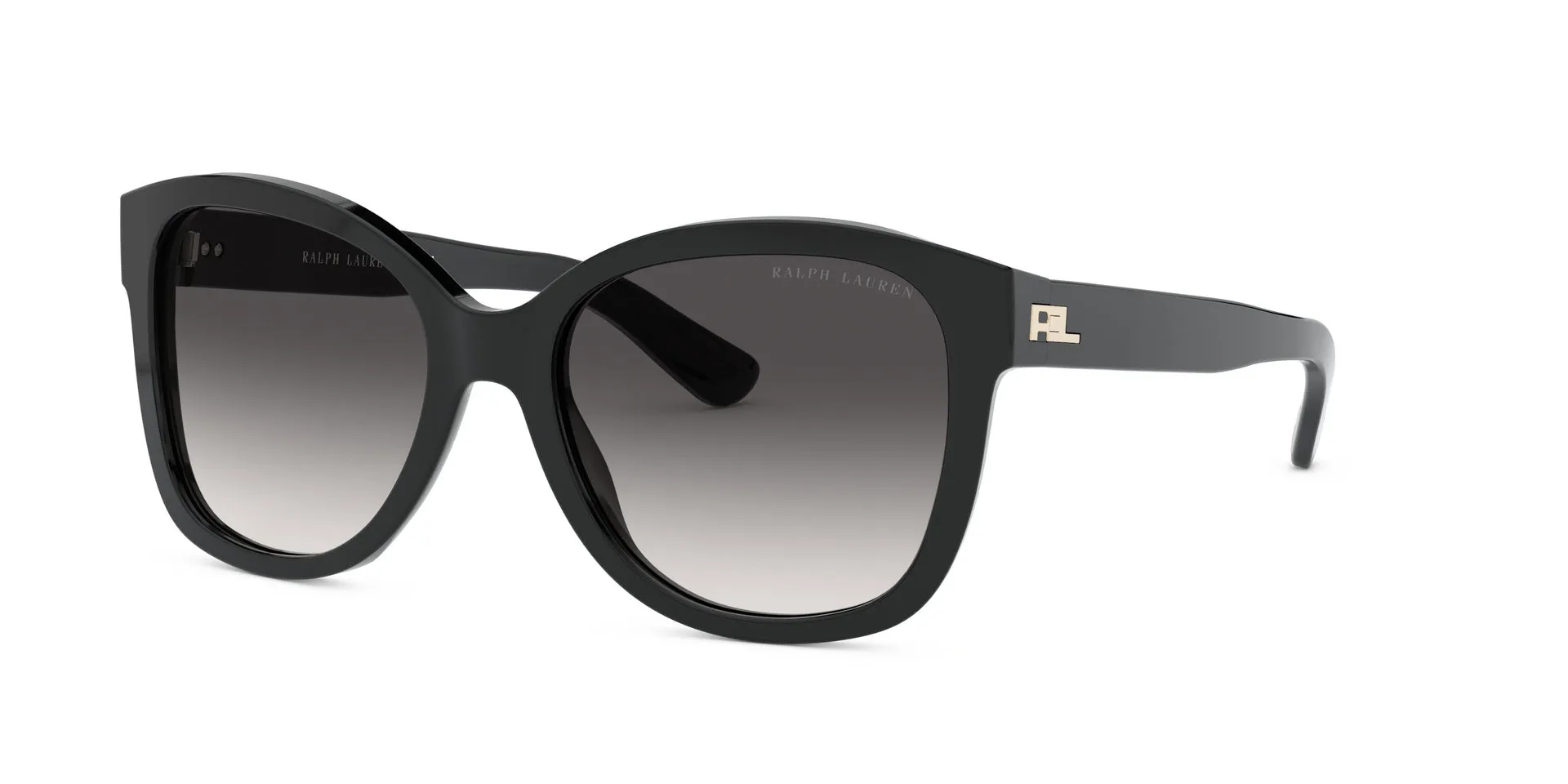 Ralph Lauren RL8180 sold by Fashion Eyewear