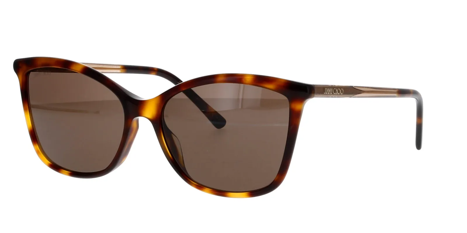 Jimmy Choo Ba/G/S sold by Fashion Eyewear